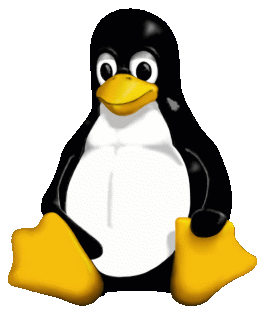 LinuxForum.dk